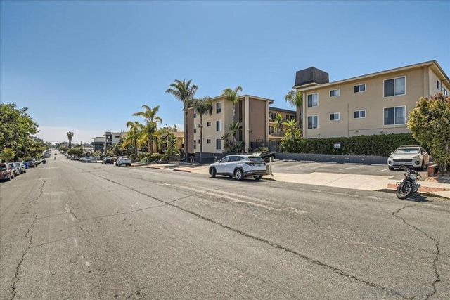 4180 Louisiana St 1K, San Diego, CA 92104