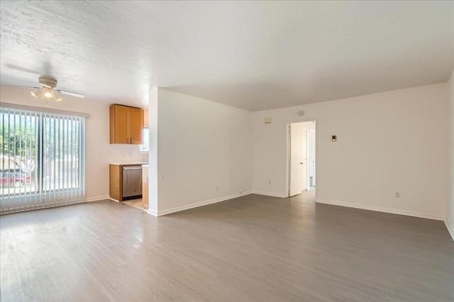 4180 Louisiana St 1K, San Diego, CA 92104