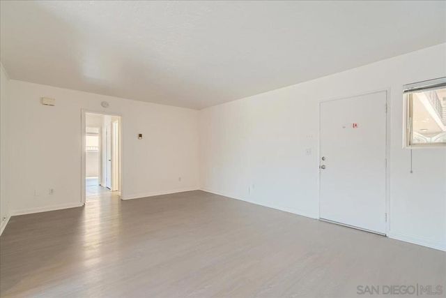 4180 Louisiana St 1K, San Diego, CA 92104