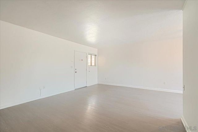 4180 Louisiana St 1K, San Diego, CA 92104