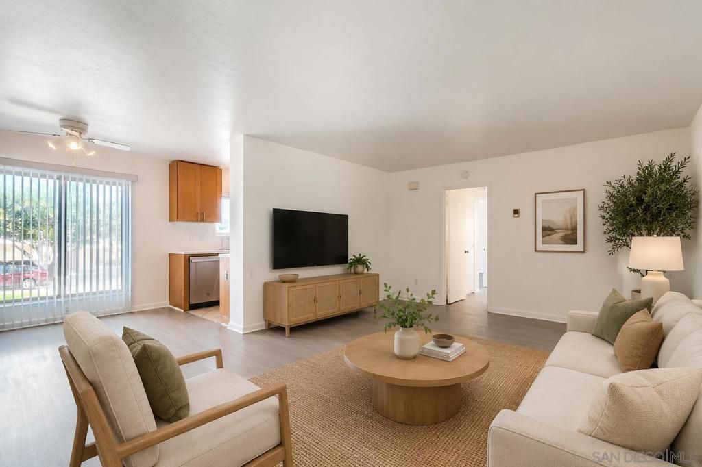 4180 Louisiana St 1K, San Diego, CA 92104 — photo 3