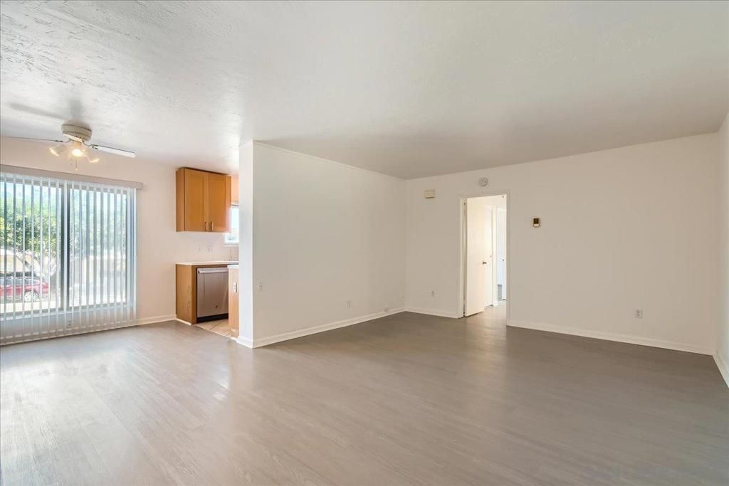 4180 Louisiana St 1K, San Diego, CA 92104 — photo 4