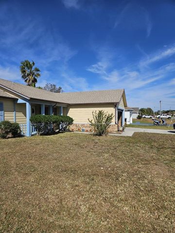 653 KOALA COURT, Kissimmee, FL 34759