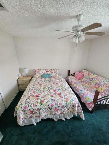 653 KOALA COURT, Kissimmee, FL 34759