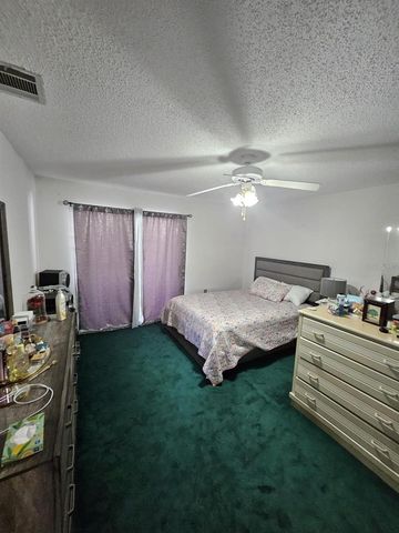 653 KOALA COURT, Kissimmee, FL 34759