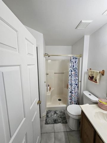 653 KOALA COURT, Kissimmee, FL 34759