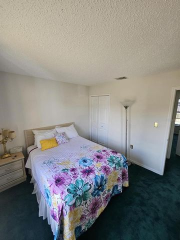 653 KOALA COURT, Kissimmee, FL 34759