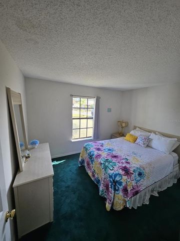 653 KOALA COURT, Kissimmee, FL 34759