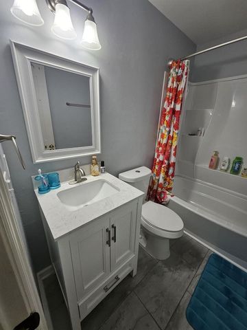 653 KOALA COURT, Kissimmee, FL 34759