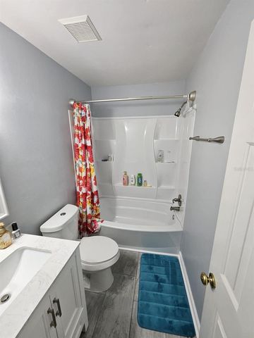 653 KOALA COURT, Kissimmee, FL 34759