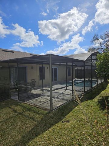 653 KOALA COURT, Kissimmee, FL 34759