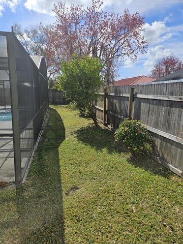 653 KOALA COURT, Kissimmee, FL 34759