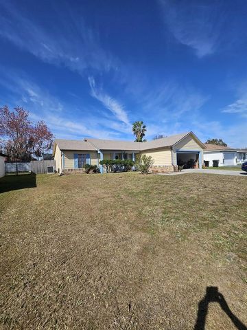 653 KOALA COURT, Kissimmee, FL 34759