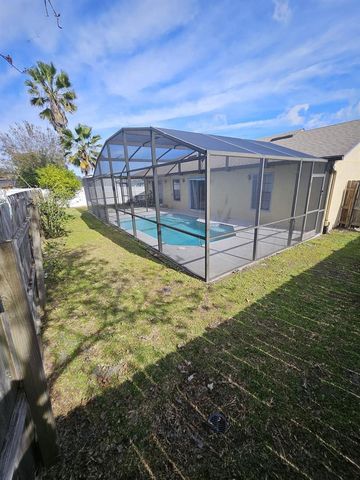 653 KOALA COURT, Kissimmee, FL 34759