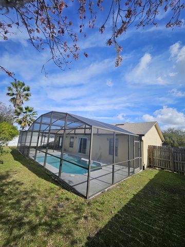 653 KOALA COURT, Kissimmee, FL 34759