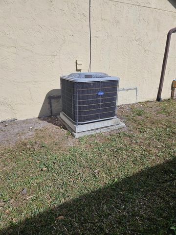 653 KOALA COURT, Kissimmee, FL 34759