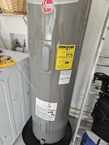 653 KOALA COURT, Kissimmee, FL 34759