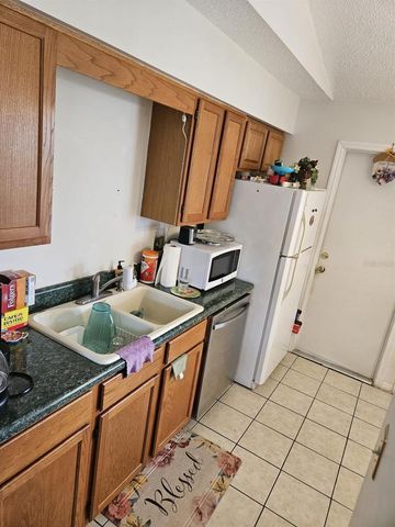 653 KOALA COURT, Kissimmee, FL 34759