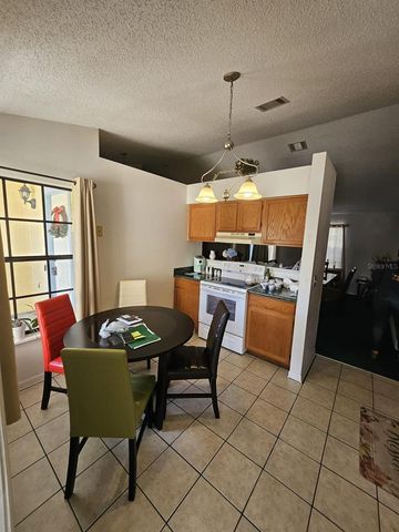 653 KOALA COURT, Kissimmee, FL 34759