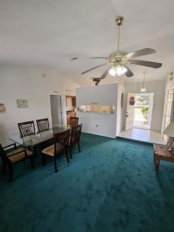 653 KOALA COURT, Kissimmee, FL 34759