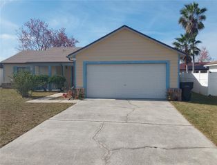 653 KOALA COURT, Kissimmee, FL 34759