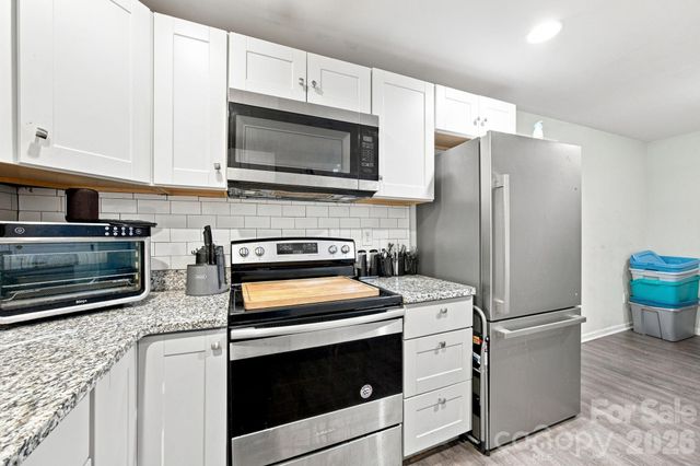 105 Park Street, Clover, SC 29710