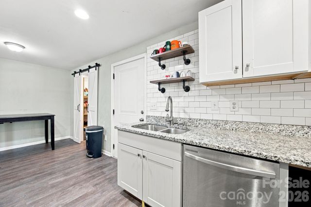 105 Park Street, Clover, SC 29710