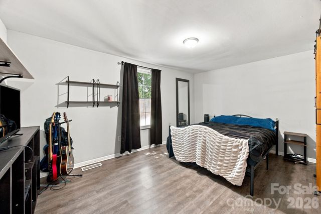 105 Park Street, Clover, SC 29710