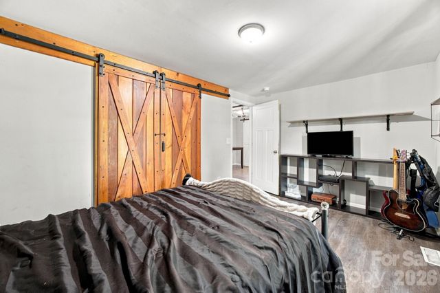 105 Park Street, Clover, SC 29710