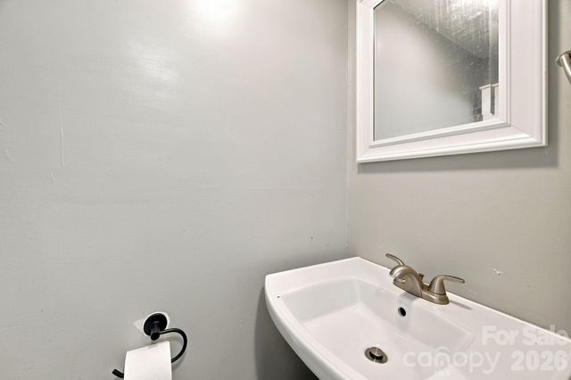 105 Park Street, Clover, SC 29710