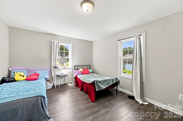 105 Park Street, Clover, SC 29710