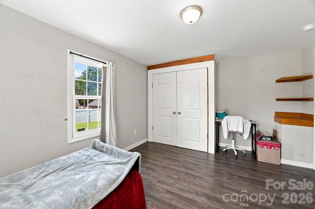 105 Park Street, Clover, SC 29710