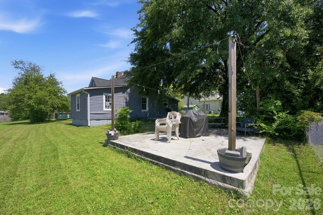 105 Park Street, Clover, SC 29710