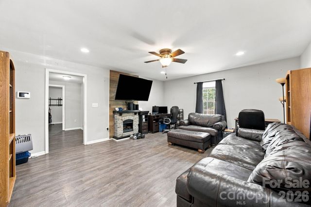 105 Park Street, Clover, SC 29710