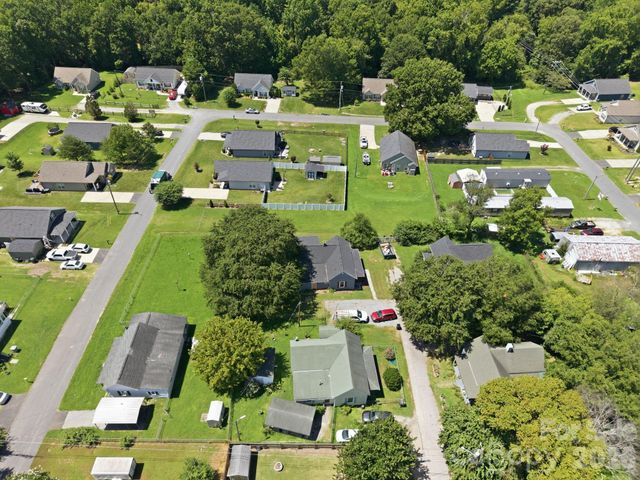 105 Park Street, Clover, SC 29710