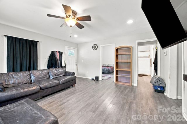 105 Park Street, Clover, SC 29710