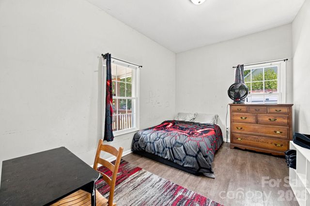 105 Park Street, Clover, SC 29710