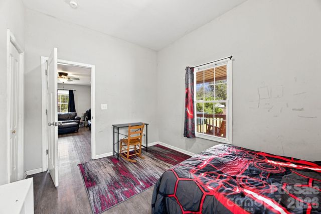 105 Park Street, Clover, SC 29710