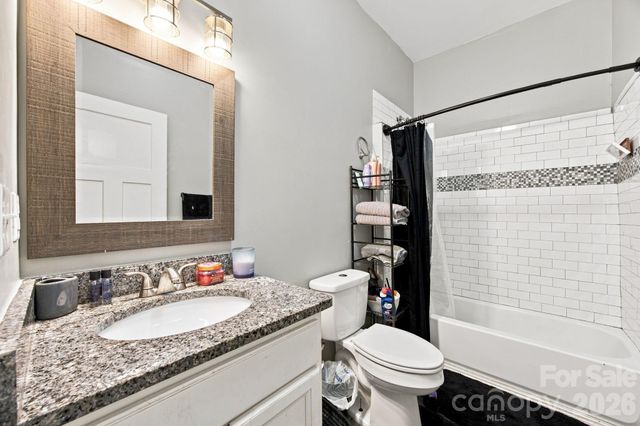 105 Park Street, Clover, SC 29710