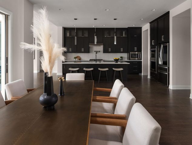 546 Bridge Water LOOP, Dripping Springs, TX 78620