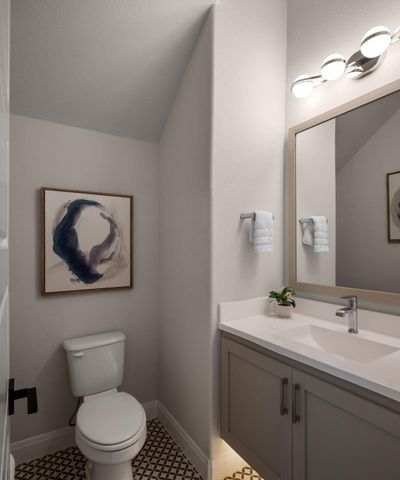 546 Bridge Water LOOP, Dripping Springs, TX 78620
