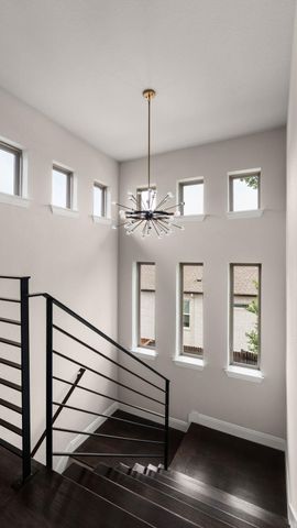 546 Bridge Water LOOP, Dripping Springs, TX 78620