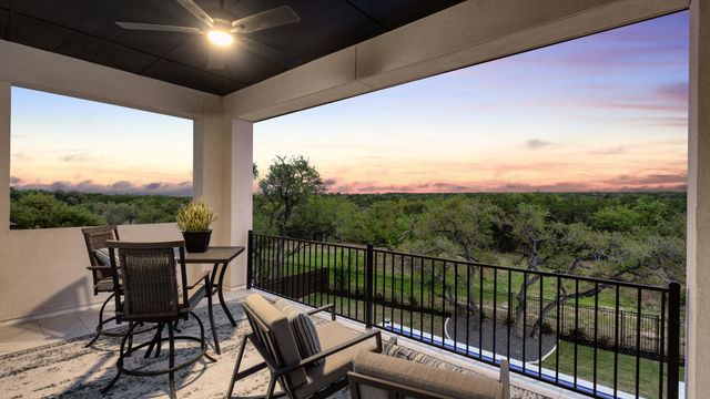 546 Bridge Water LOOP, Dripping Springs, TX 78620