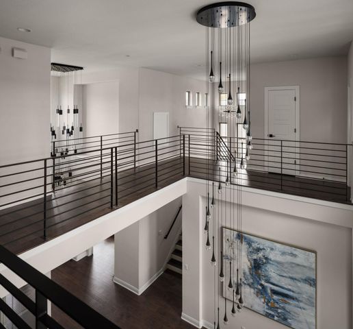546 Bridge Water LOOP, Dripping Springs, TX 78620