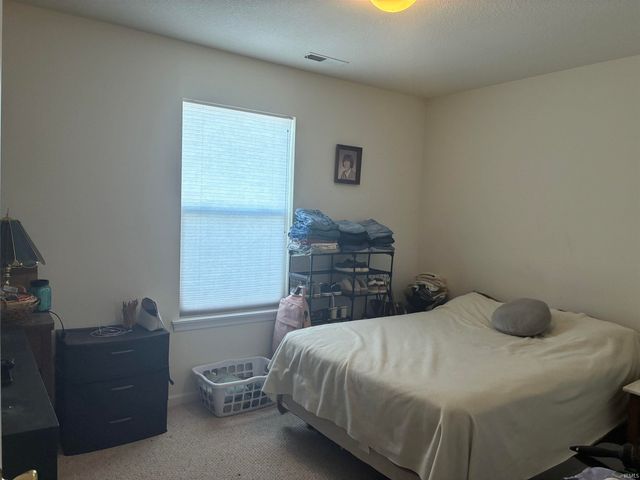 1570 Greenfield Lane, Bluffton, IN 46714