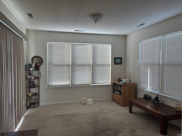 1570 Greenfield Lane, Bluffton, IN 46714