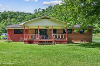 4884 Jones Cove Rd, Cosby, TN 37722