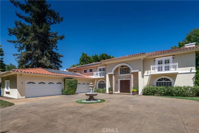 4438 Haskell Avenue, Encino, CA 91436
