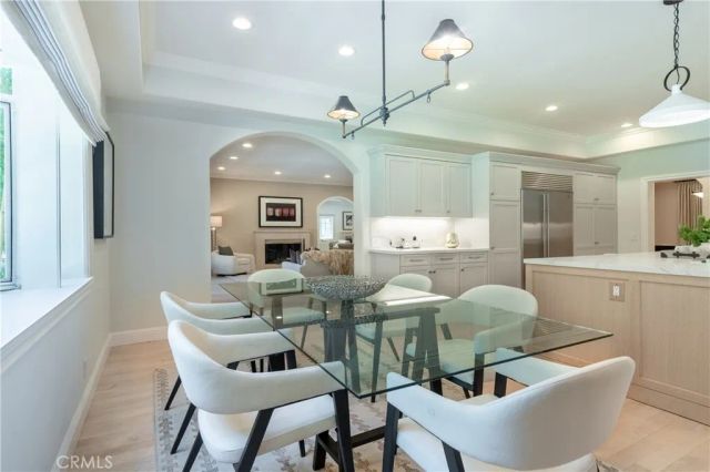 4438 Haskell Avenue, Encino, CA 91436