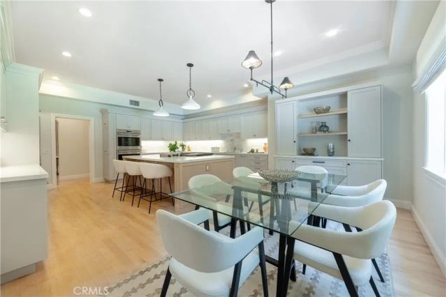 4438 Haskell Avenue, Encino, CA 91436